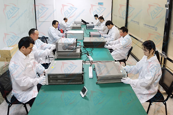 �o��늃x��У��